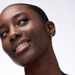 Румяна с хайлайтером Catrice Blushin' Charm Multi Stick, 040 Sparkle Lover 5,5 g - фото 5