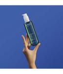 Тоник для лица BIOTHERM Biosource Lotion Tonifiante, 400 ml - фото 4