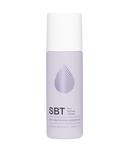 Дезодорант шариковый SBT Body Care Anti-Irritation Deodorant, 75 ml - фото