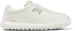 Кроссовки CAMPER Pelotas XLF, White - фото 2