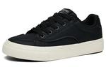 Кроссовки Caesar KAISER Skateboarding Shoes Unisex Low-top, черный - фото 2