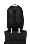 Рюкзак Samsonite, Black - фото 2