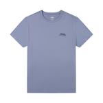 Футболка мужская Jeep, белая - фото 8