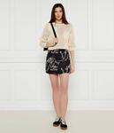 Юбка fal_ginna Desigual, черный - фото 2