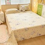 Sanrio Постельное белье/постельное белье/подзор - фото 8