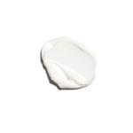 Дневной крем для лица multi-active 30+ multi active line smoothing all skin types Clarins, объем 50 мл. - фото 3