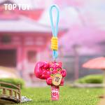 Коробки-сюрпризы TOP TOY - фото 7