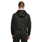 Худи Build Your Brand Basic, черный - фото 2