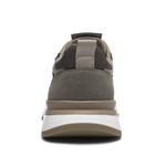 Кроссовки NAVIGARE Lifestyle Shoes Men Low-top, черный - фото 16