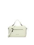 Сумка PIERRE CARDIN, мятный - фото