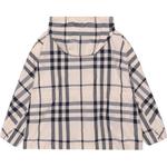 Burberry Женская куртка, цвет Brown - фото 2