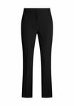 Брюки LIU JO Trousers, Black - фото 7