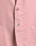 Блейзер L.B.M. 1911, розовый - фото 4
