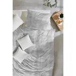 Постельное белье Примера Primera, серый - фото 2