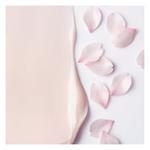 Осветляющий крем-гель для лица, 50 мл Shiseido, White Lucent - фото 3