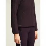 Брюки Craft Adv nordic training insulate, фиолетовый - фото 6