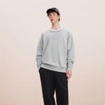 Свитшот US Version Unisex Champion, розовый - фото 9