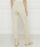 Брюки Regular fit Aeronautica Militare, зеленый - фото 3