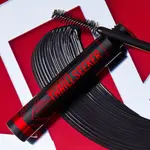 Тушь для ресниц Volume Thrill Seeker - Черный как смоль 8 мл Rimmel - фото 7