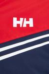 Лыжная куртка Helly Hansen, темно-синий - фото 4