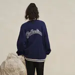 Топ Women's Cotton Candy Palladium, синий - фото 13