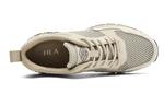 Кроссовки HLA Casual Shoes Men Low-Top - фото 17
