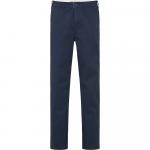 Брюки Lee Regular Chino, синий - фото 3