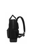 Рюкзак American Tourister Rucksack, Black - фото 4