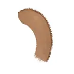 Бронзер Bye Bye Pori - Bronze Glow 10г It Cosmetics - фото 2