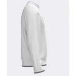 Толстовка Joma 104154, белый - фото 3