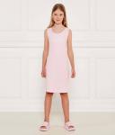 Мини-Платье Guess Active, коричневый - фото