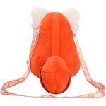 Плюшевая игрушка POTDEMIEL - фото 6