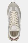 Кроссовки rio branco ii Veja, серый - фото 4