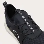 Кроссовки Oakley Dry Os, черный - фото 3