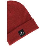 Кепка Whistler, красный - фото 2