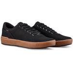 Обувь для горного велосипеда 2FO Method Specialized, Black/Gum - фото 2