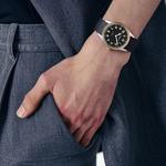 Мужские часы коллекции 1858 MONTBLANC - фото 3