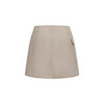 Шорты Casual Women's GOLF SS25 из коллекции FIELD DESCENTE, Be-Be - фото 5