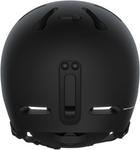 Poc Шлем Fornix uranium black matt xs-s - фото 4