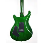 PRS S2 10-летие Custom 24 Eriza Verde - фото 7
