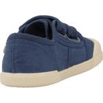 IGOR Кроссовки Игорь модель S10333 цвет синий - фото 3