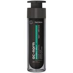 Крем Frezyderm Ac-Norm Medilike Effect 1 F Frezyderm Dermoceuticals - фото