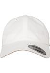 Flexfit Кепка White - фото 2