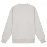 Толстовка Dickies Summerdale, серый - фото 4