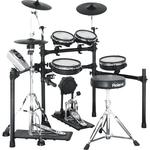 Roland NE-1 Noise Eater - Acoustic Sound Isolati NE-1 - фото 4