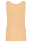 Топ Sublevel, цвет Apricot - фото 2