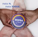 Крем для рук Nivea Creme Orgullo Nivea, 1 UD - фото 4
