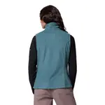 Жилет Columbia Benton Springs, синий - фото 2