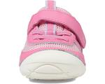 Кроссовки Stride Rite SM Apollo, розовый - фото 6