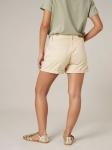 Deeluxe Шорты Regular 'CERISE' в цвете Sand - фото 5